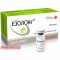 Ezolong powder for solution for injection or infusion 40mg, 10 vials — Made in Portugal — Free Delivery