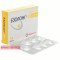 Ezolong-20, 20mg 14 tablets — Made in India — Free Delivery