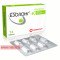 Ezolong-40, 40mg 14 tablets — Made in India — Free Delivery
