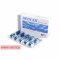 Pepsane 30 capsules — Made in France — Free Delivery