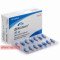Dexilant 30mg 14 capsules — Made in Italy — Free Delivery