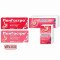 Pangastro powder for solution for injections 40mg, 1 sachet — Made in Slovenia — Free Delivery