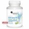 Aliness Betaine HCL Pepsine 650/150, 100 capsules — Made in Poland — Free Delivery