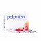 POLPRAZOL ACIDCONTROL 10MG 14 CAPS - MADE IN POLAND - FREE SHIPPING POLPRAZOL ACIDCONTROL 10MG 14 CAPS - MADE IN POLAND - FREE SHIPPING
