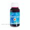 GAVISCON WITH MINT FLAVOR, ORAL SUSPENSION, 150ML — MADE IN GREAT BRITAIN — FREE SHIPPING