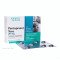 Pantoprazol 20mg 14 Tablets - Made in Poland by Teva— Free Delivery