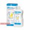 Silicolgel oral gel 200ml — Made in Poland — Free Delivery