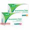 Omeprazole-Teva 40mg 30 capsules — Made in Spain — Free Delivery
