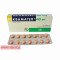 Quamatel 40mg 14 tablets — Made in Hungary — Free Delivery