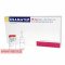 Quamatel lyophilisate for solution for injection in vials of 20mg 5pcs + solvent in ampoules of 5ml 5pcs — Made in Hungary — Free Delivery Quamatel lyophilisate for solution for injection in vials of 20mg 5pcs + solvent in ampoules of 5ml 5pcs — Made in Hungary — Free Delivery