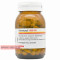 Thioctacid 600 HR 100 tablets — Made in Germany — Free Delivery