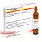 Thioctacid 600 T, solution for injection 600 mg/24 ml, 5 ampoules — Made in Germany — Free Delivery