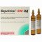 Berlithion concentrate for solution for infusion 600ED (600mg)/24ml, 5 ampoules  — Made in Germany — Free Delivery