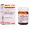Thioctacid 600 HR 30 tablets — Made in Germany — Free Delivery