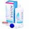 Acuvue RevitaLens liquid 300 ml — Made in Made in USA — Free Delivery 