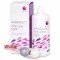 All In One Light liquid 360 ml — Made in Made in USA — Free Delivery 