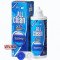 Avizor All Clean Soft liquid 350 ml — Made in Made in Spain — Free Delivery 
