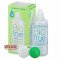 Biotrue liquid 120 ml — Made in Made in USA — Free Delivery 