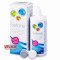 Gelone liquid 360 ml — Made in Made in Italy  — Free Delivery 