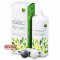 Hy-Care liquid 360 ml — Made in Made in USA — Free Delivery 