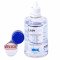 LAIM-CARE liquid 150 ml — Made in Made in Italy  — Free Delivery 
