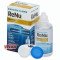 ReNu Advanced liquid 100 ml — Made in Made in USA — Free Delivery 