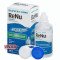 ReNu MultiPlus liquid Flight Pack 100 ml — Made in Made in USA — Free Delivery 