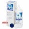 Zeiss All In One Advance Liquid 360 ml — Made in Made in Germany — Free Delivery 