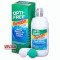 OPTI-FREE RepleniSH liquid 300 ml — Made in Made in USA — Free Delivery 