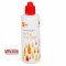 Refine One Step liquid 100 ml — Made in Made in USA — Free Delivery Refine One Step liquid 100 ml — Made in Made in USA — Free Delivery