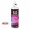 Total Care liquid 120 ml — Made in Made in Ireland — Free Delivery 