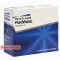Bausch&Lomb PureVision contact lenses 6 pcs — Made in USA — Free Delivery
