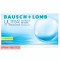 Bausch&Lomb Ultra for Presbyopia contact lenses 6 pcs — Made in USA — Free Delivery