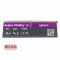 CooperVision Avaira Vitality (3 lenses) DIA 14.20, BC 8.40 — Made in USA — Free Delivery