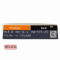 CooperVision Proclear Toric XR (6 lenses) DIA 14.40, BC 8.80 — Made in USA — Free Delivery