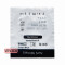Miru 1 Month Menicon Multifocal (6 lenses) DIA 14.20, BC 8.60 — Made in Japan — Free Delivery