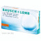 ULTRA FOR ASTIGMATISM CONTACT LENSES 6 PCS - MADE IN USA - FREE SHIPPING