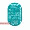 Bausch + Lomb ULTRA for Presbyopia (3 lenses) DIA 14.20, BC 8.50 — Made in USA — Free Delivery