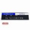 CooperVision Biofinity Multifocal (3 lenses) DIA 14.00, BC 8.60 — Made in USA — Free Delivery