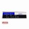 CooperVision Biofinity XR (3 lenses) DIA 14.00, BC 8.60 — Made in USA — Free Delivery