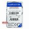CooperVision Biofinity XR (3 lenses) DIA 14.00, BC 8.60 — Made in USA — Free Delivery