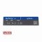 CooperVision Biofinity (6 lenses) DIA 14.00, BC 8.60 — Made in USA — Free Delivery