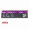 CooperVision Avaira Vitality (6 lenses) DIA 14.20, BC 8.40 — Made in USA — Free Delivery