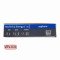 CooperVision Biofinity Energys (6 lenses) DIA 14.00, BC 8.60 — Made in USA — Free Delivery