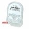 CooperVision Biomedics 55 Evolution (6 lenses) DIA 14.20, BC 8.90 — Made in USA — Free Delivery
