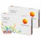 CooperVision Proclear Multifocal XR (3 lenses) DIA 14.40, BC 8.70 — Made in USA — Free Delivery