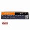 CooperVision Proclear Toric XR (3 lenses) DIA 14.40, BC 8.80 — Made in USA — Free Delivery