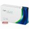 TopVue Air for Astigmatism (6 lenses) DIA 14.20, BC 8.60 — Made in USA — Free Delivery