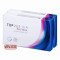 TopVue Air Multifocal (6 lenses) DIA 14.20, BC 8.60 — Made in USA — Free Delivery