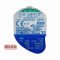 Air Optix plus HydraGlyde for Astigmatism (3 lenses) DIA 14.50, BC 8.70 — Made in USA — Free Delivery